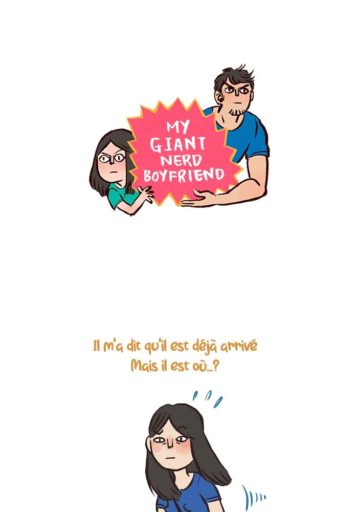 My Giant Nerd Boyfriend - 31 - 67e9e9c64d9ca.webp