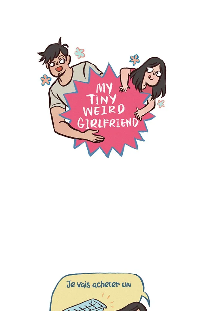 My Giant Nerd Boyfriend - 310 - 67e9e9c6b1768.webp