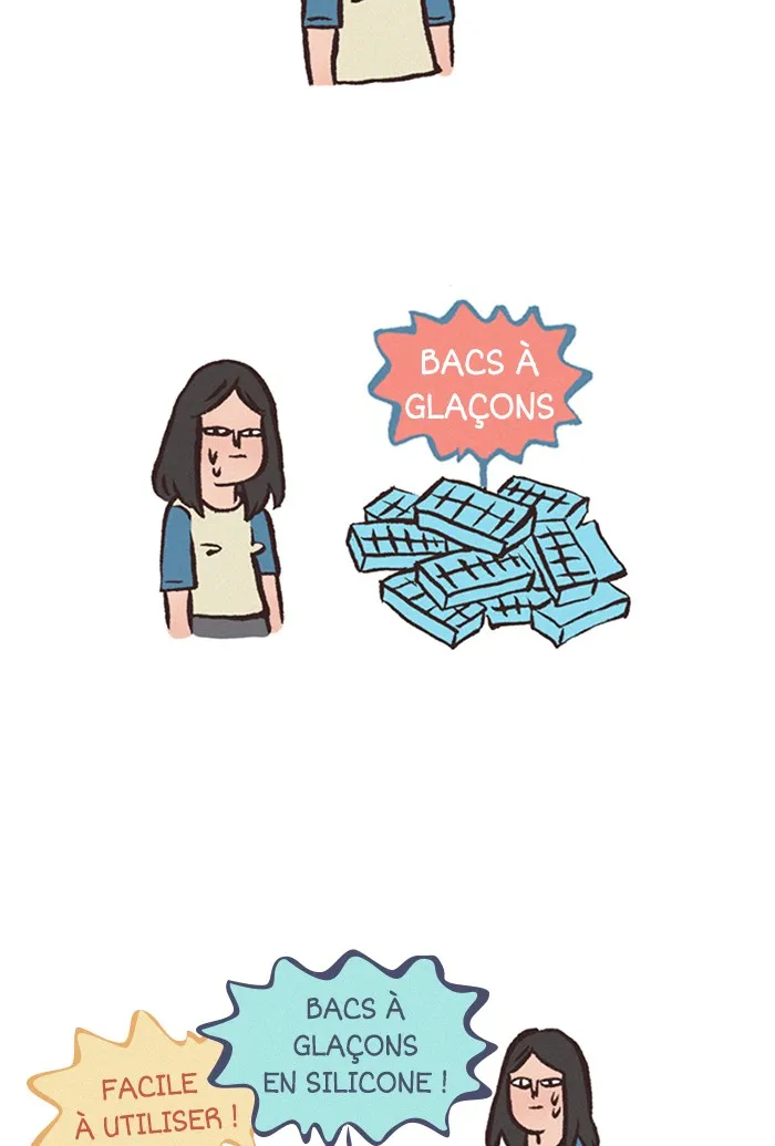 My Giant Nerd Boyfriend - 310 - 67e9e9c74a6bb.webp