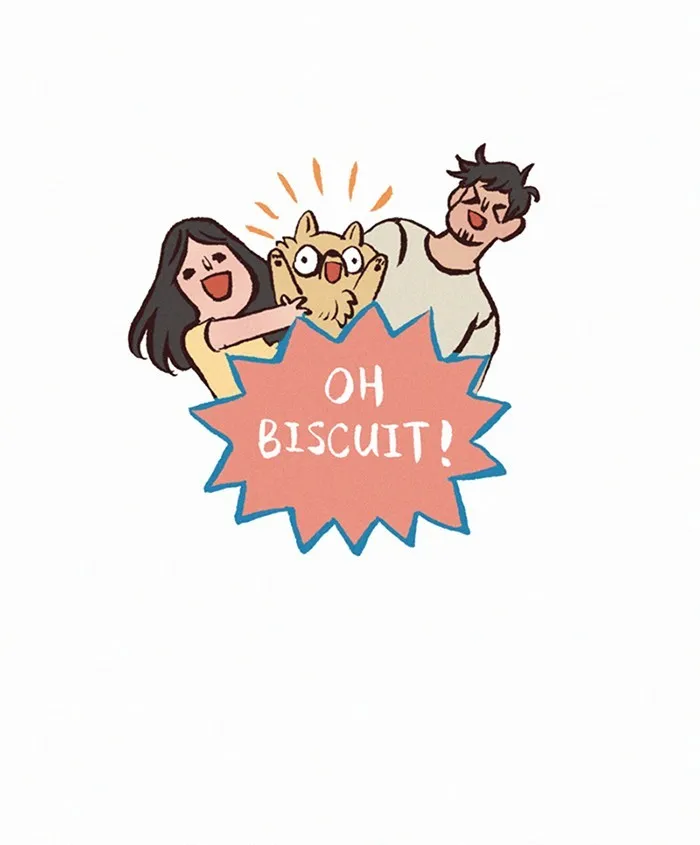 My Giant Nerd Boyfriend - 311 - 67e9e9c7882f5.webp