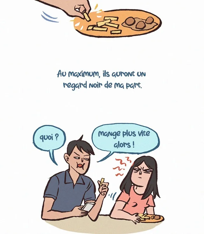 My Giant Nerd Boyfriend - 312 - 67e9e9c8bc4c6.webp