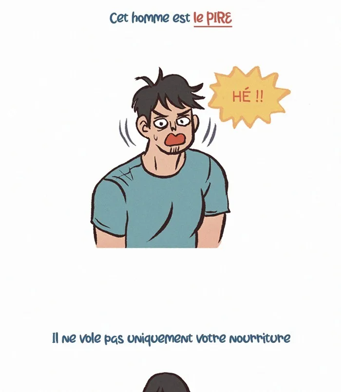 My Giant Nerd Boyfriend - 312 - 67e9e9c8e3f2e.webp