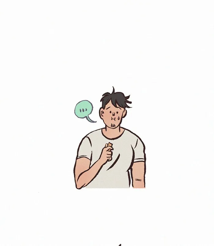 My Giant Nerd Boyfriend - 312 - 67e9e9c94f2ca.webp