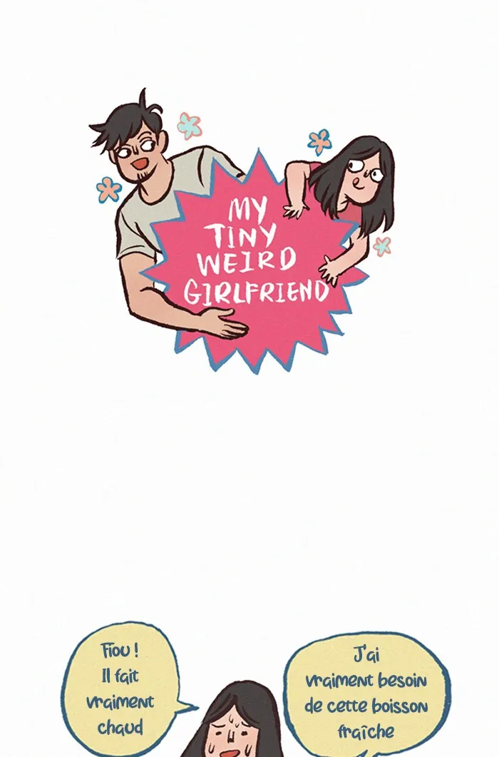 My Giant Nerd Boyfriend - 313 - 67e9e9c992bc5.webp