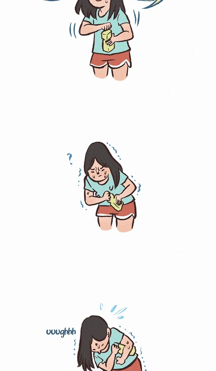 My Giant Nerd Boyfriend - 313 - 67e9e9c9adfb3.webp