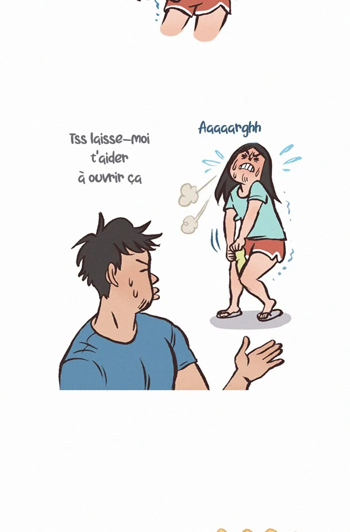 My Giant Nerd Boyfriend - 313 - 67e9e9c9c6e7a.webp