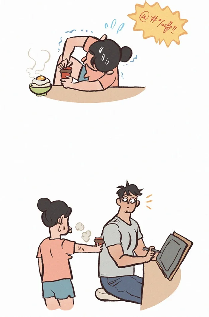 My Giant Nerd Boyfriend - 313 - 67e9e9ca08d4d.webp