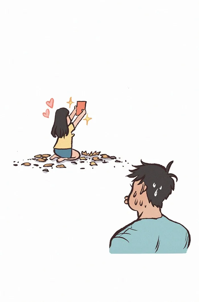 My Giant Nerd Boyfriend - 313 - 67e9e9ca79c9b.webp