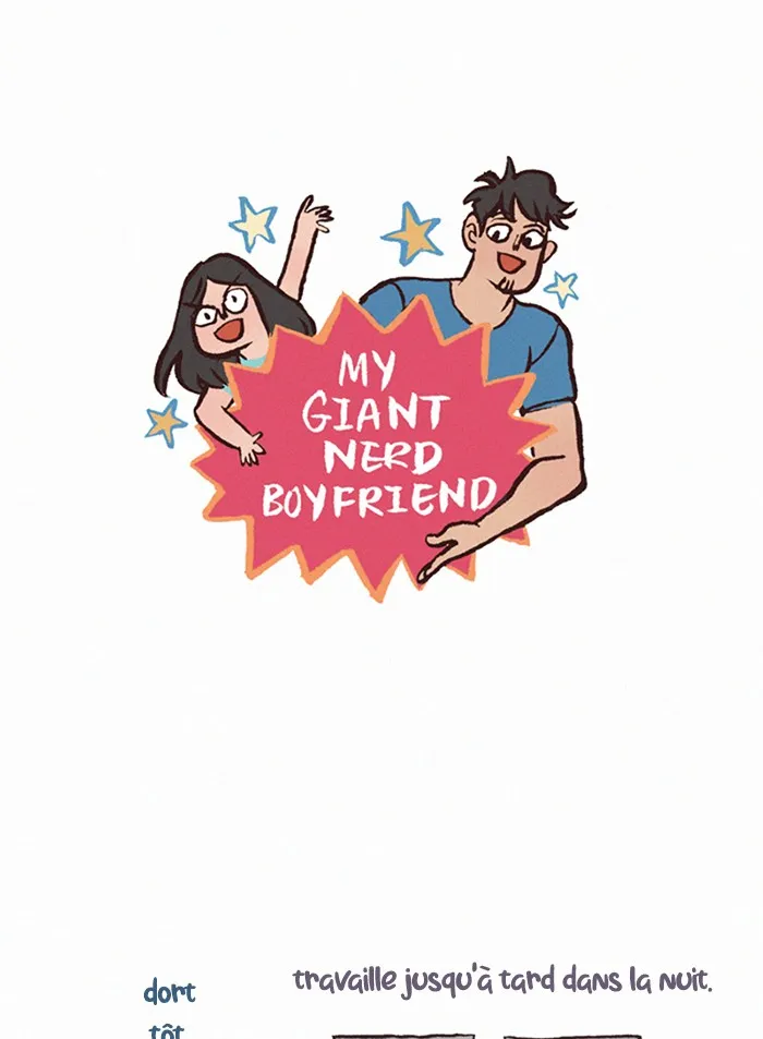 My Giant Nerd Boyfriend - 314 - 67e9e9ca90a07.webp