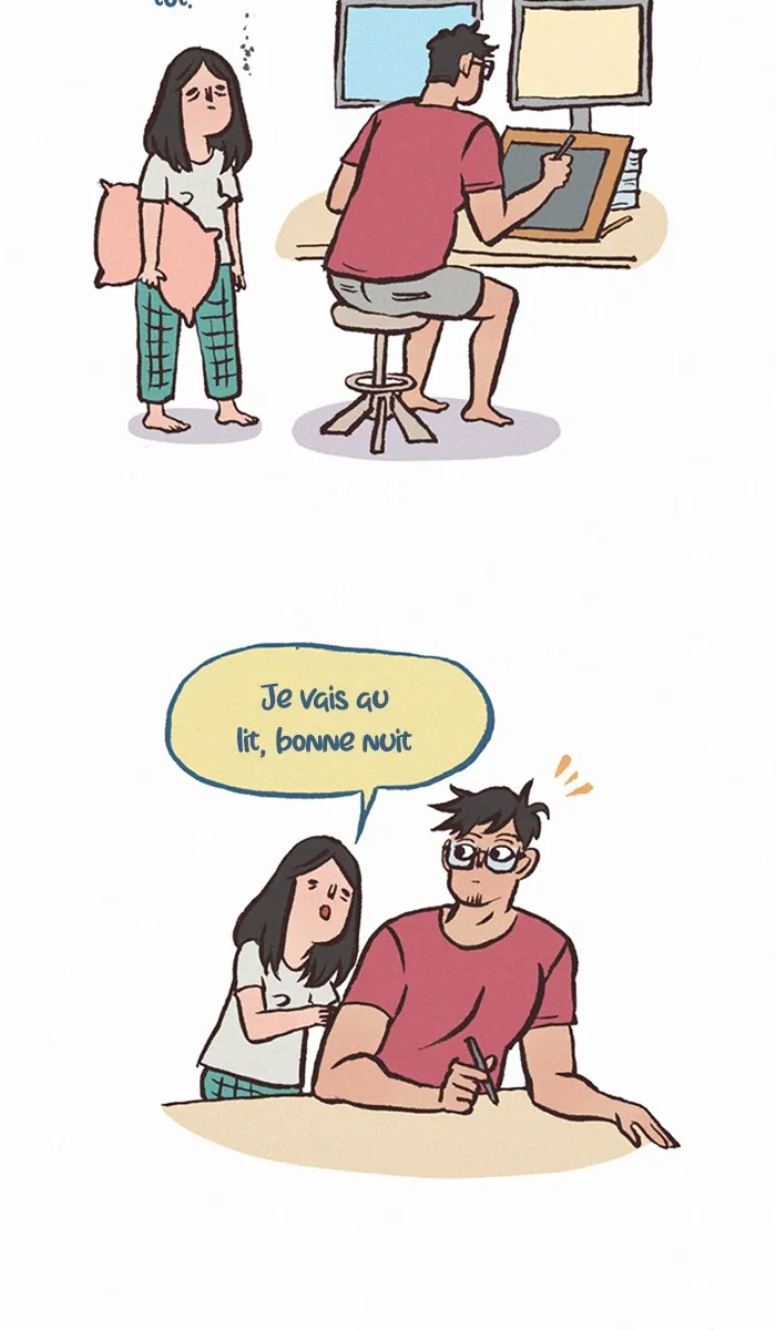 My Giant Nerd Boyfriend - 314 - 67e9e9cab084a.webp