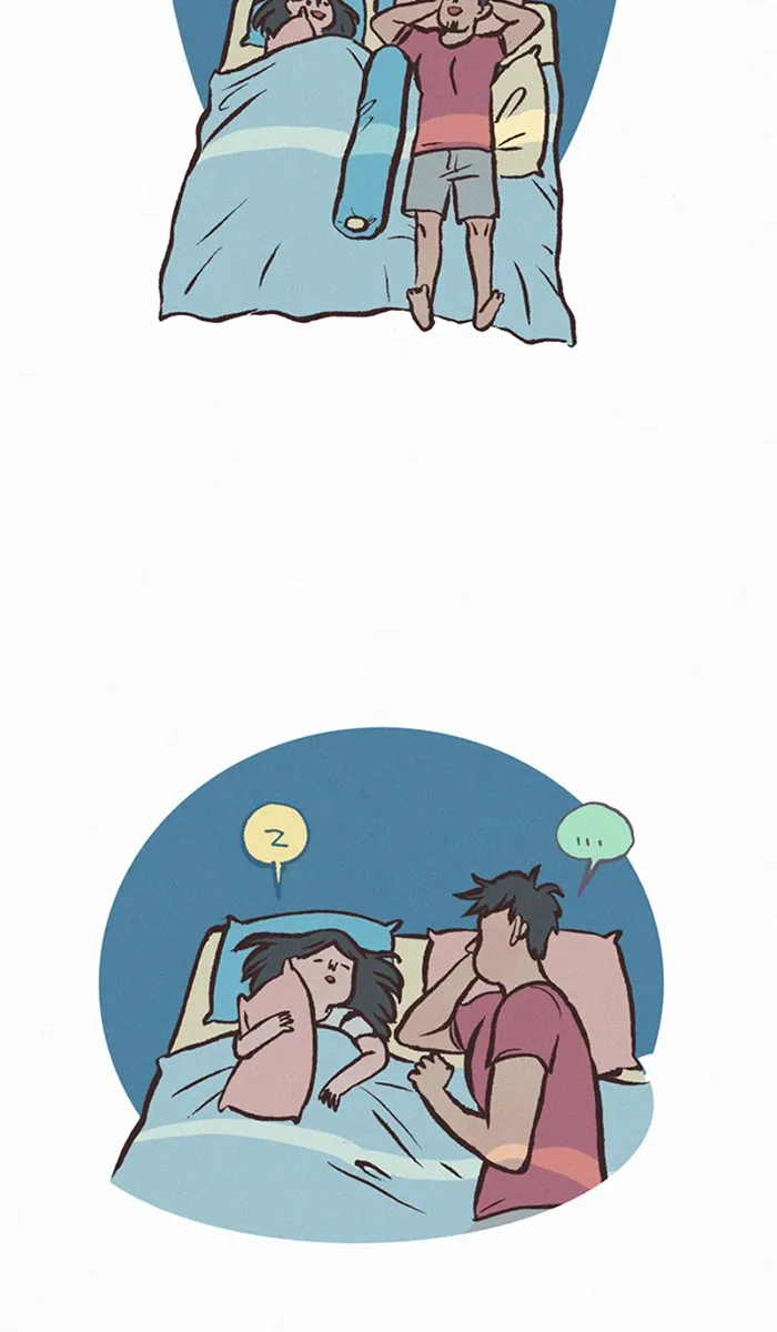 My Giant Nerd Boyfriend - 314 - 67e9e9cb21916.webp