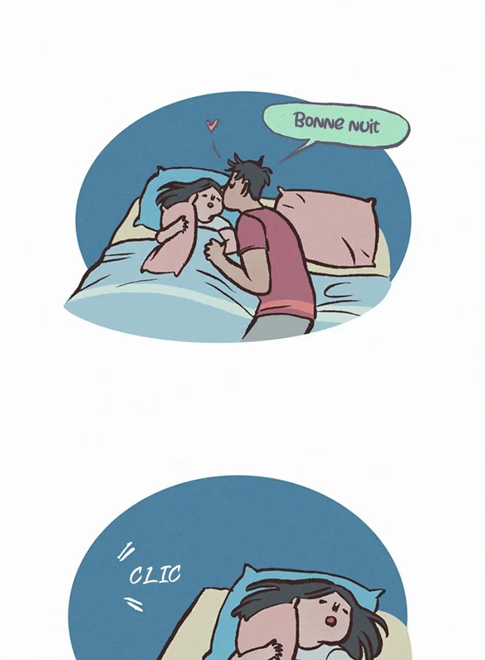 My Giant Nerd Boyfriend - 314 - 67e9e9cb394ca.webp