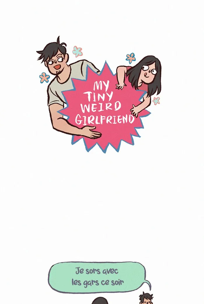 My Giant Nerd Boyfriend - 315 - 67e9e9cb87101.webp