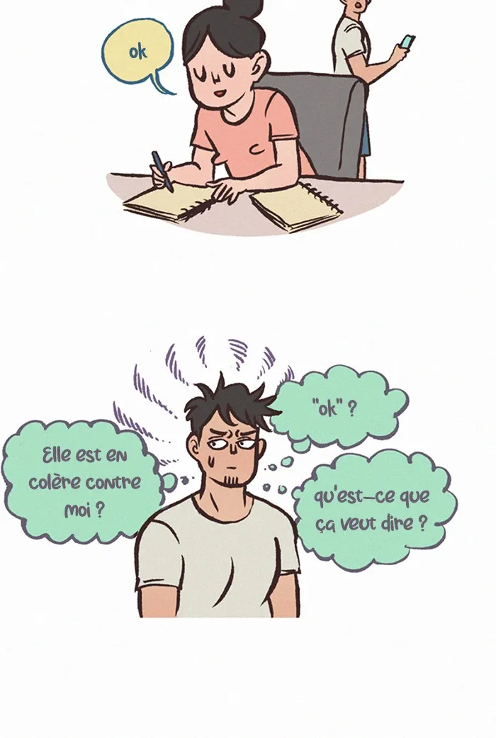 My Giant Nerd Boyfriend - 315 - 67e9e9cba0889.webp