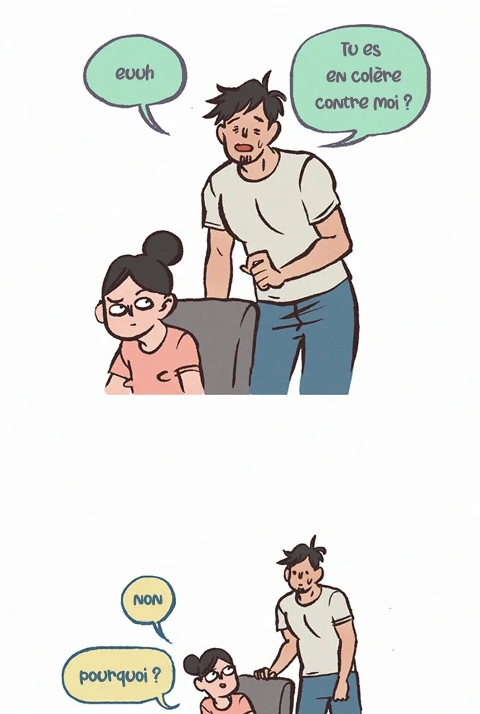 My Giant Nerd Boyfriend - 315 - 67e9e9cbb9540.webp