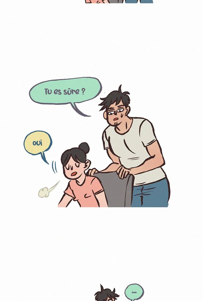 My Giant Nerd Boyfriend - 315 - 67e9e9cbd0af2.webp
