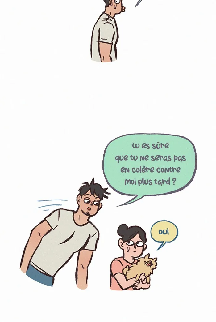 My Giant Nerd Boyfriend - 315 - 67e9e9cbe8ca6.webp