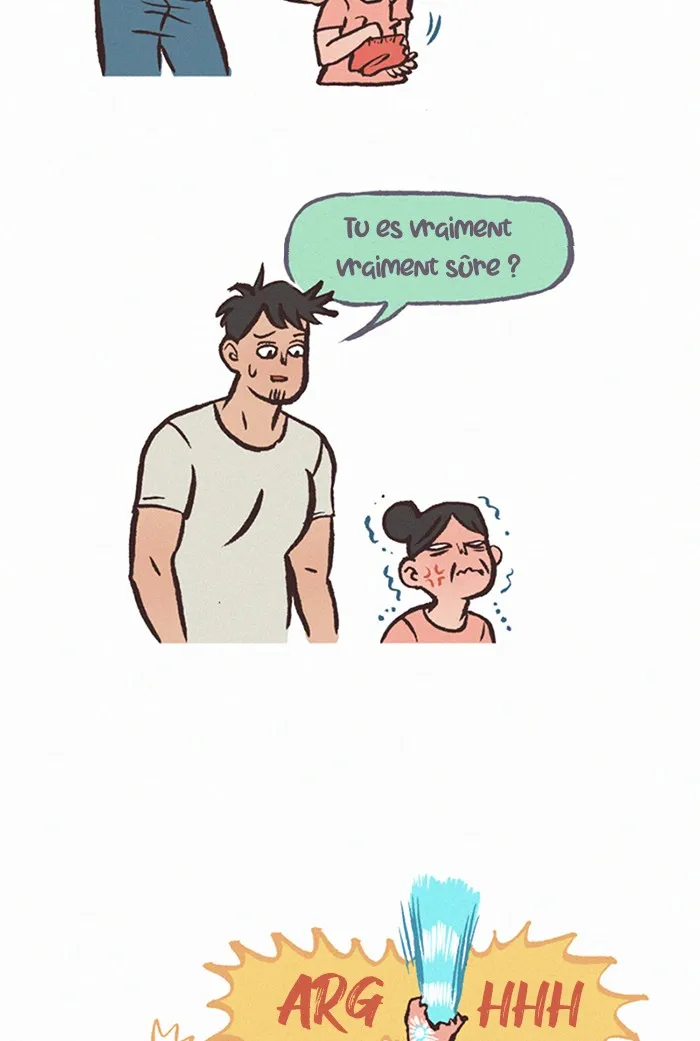 My Giant Nerd Boyfriend - 315 - 67e9e9cc26689.webp