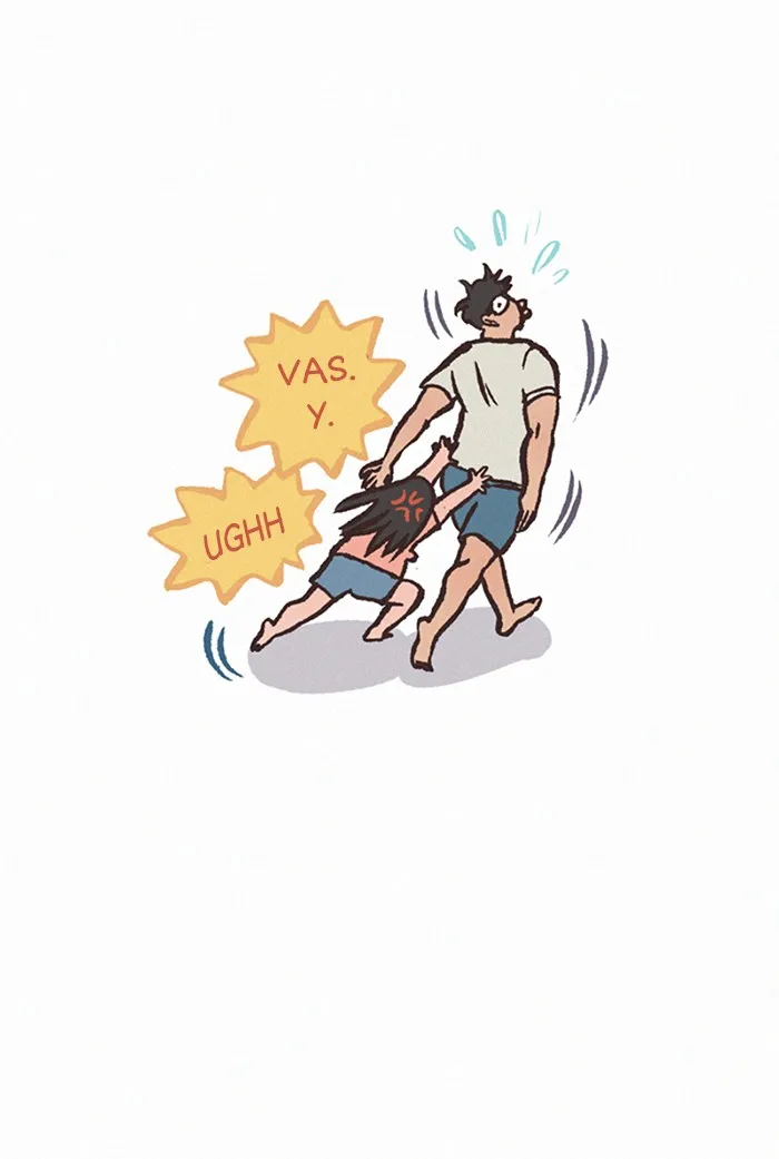 My Giant Nerd Boyfriend - 315 - 67e9e9cc57033.webp