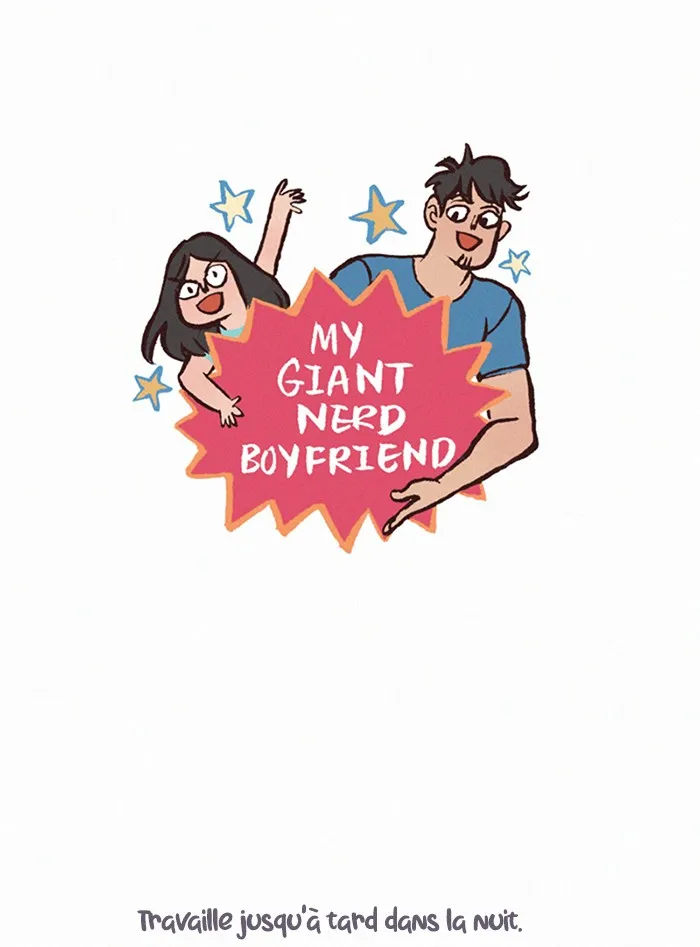 My Giant Nerd Boyfriend - 316 - 67e9e9cc84735.webp