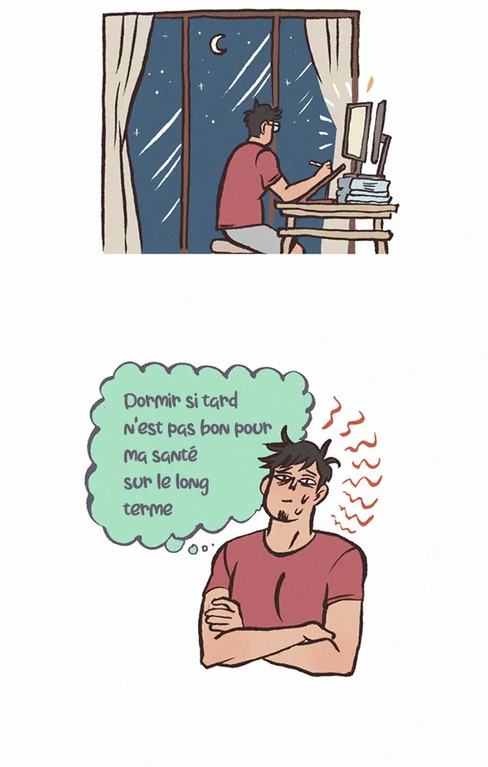 My Giant Nerd Boyfriend - 316 - 67e9e9cc9f178.webp