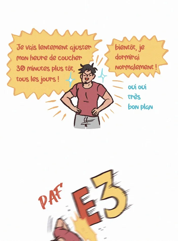 My Giant Nerd Boyfriend - 316 - 67e9e9ccb6947.webp