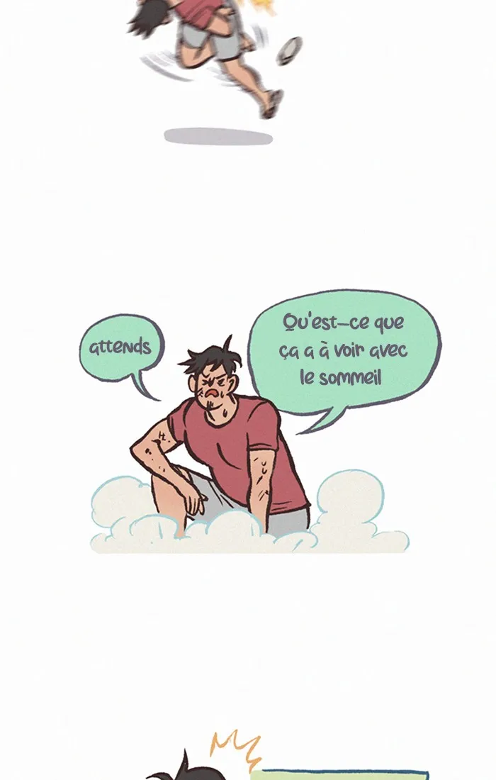 My Giant Nerd Boyfriend - 316 - 67e9e9cccf503.webp