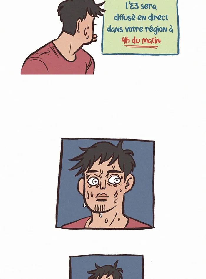 My Giant Nerd Boyfriend - 316 - 67e9e9cce5fa5.webp