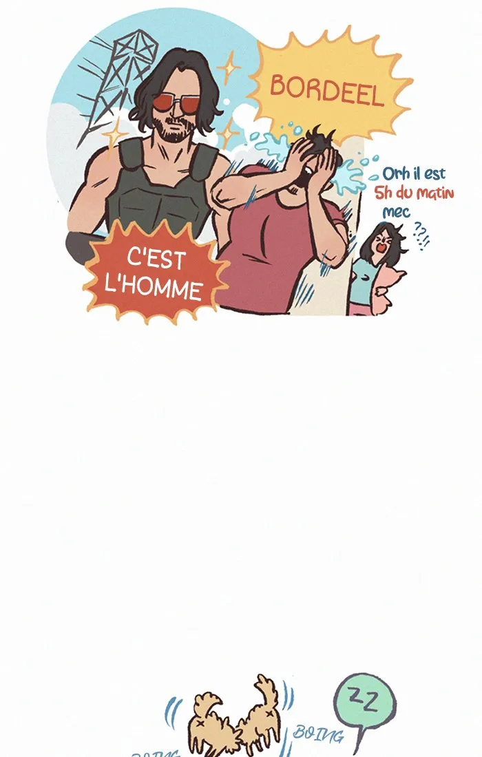 My Giant Nerd Boyfriend - 316 - 67e9e9cd49f7b.webp