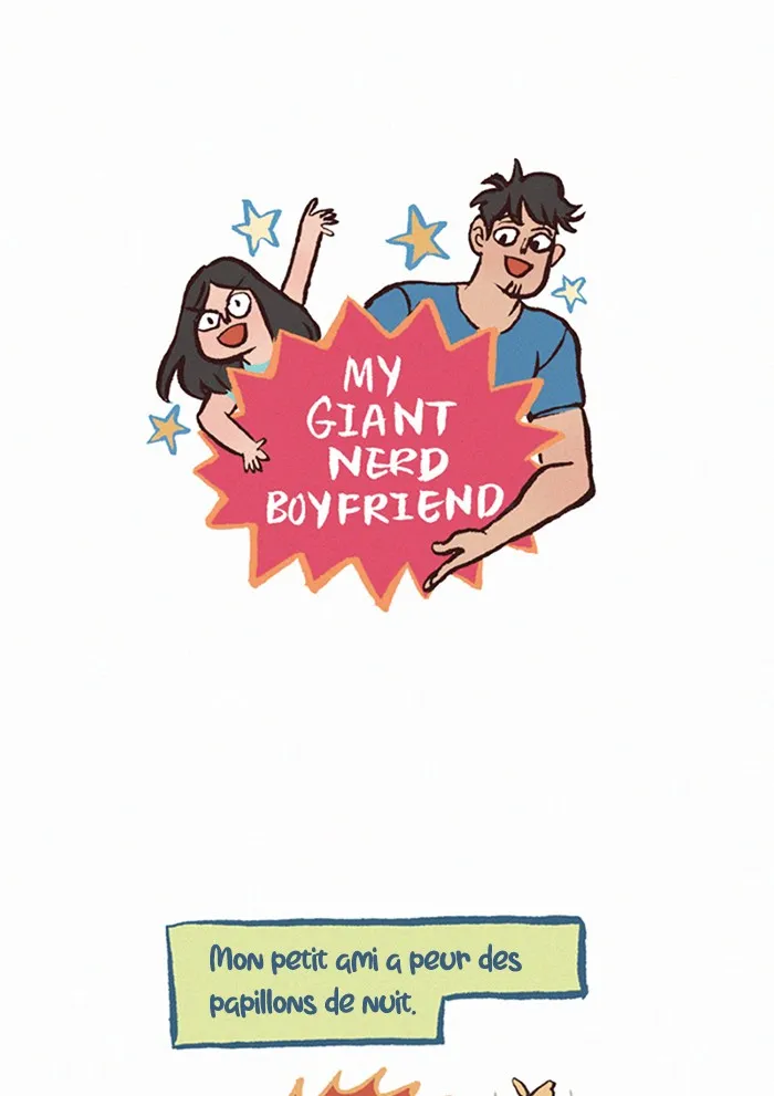 My Giant Nerd Boyfriend - 317 - 67e9e9cd77c02.webp