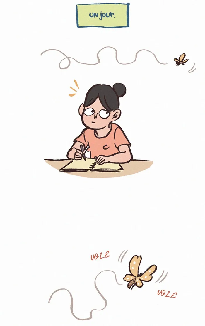 My Giant Nerd Boyfriend - 317 - 67e9e9cdc3818.webp
