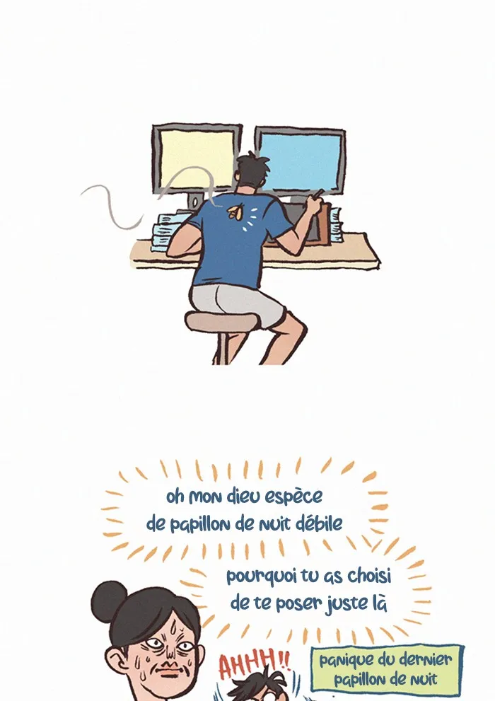 My Giant Nerd Boyfriend - 317 - 67e9e9cddcf83.webp