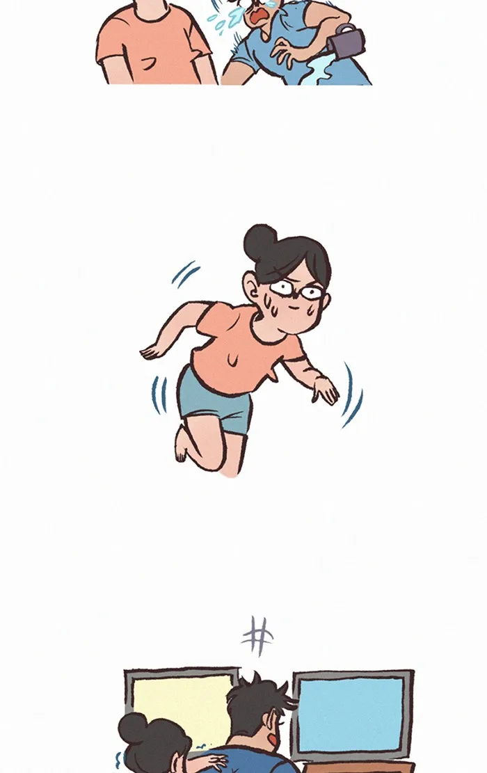 My Giant Nerd Boyfriend - 317 - 67e9e9ce050f4.webp