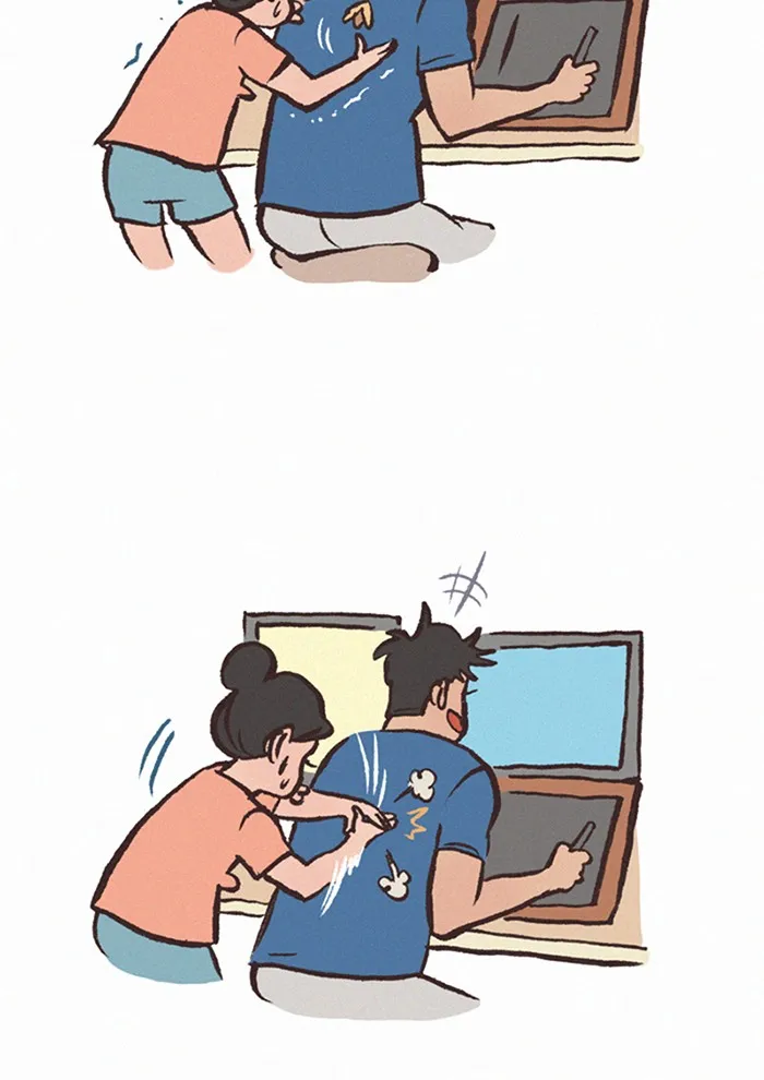 My Giant Nerd Boyfriend - 317 - 67e9e9ce1e2af.webp