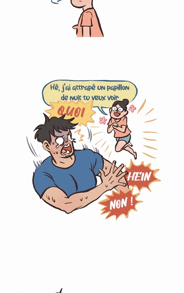 My Giant Nerd Boyfriend - 317 - 67e9e9ce692ca.webp