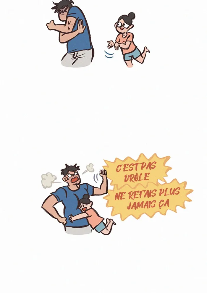 My Giant Nerd Boyfriend - 317 - 67e9e9ce80d95.webp