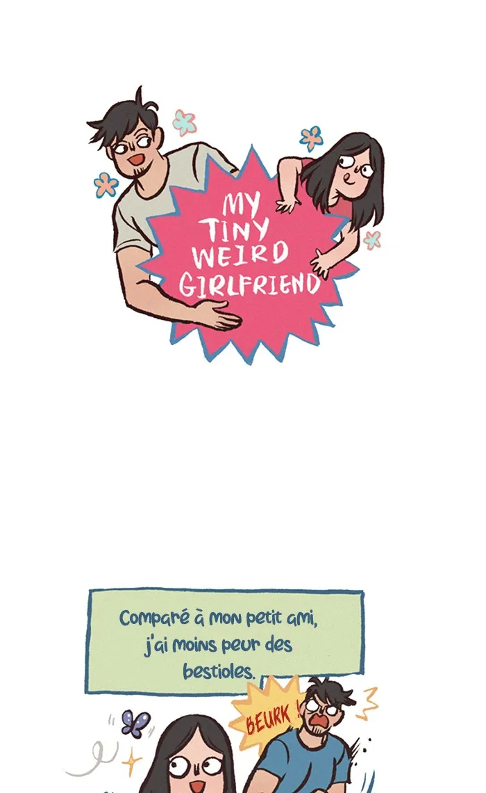 My Giant Nerd Boyfriend - 318 - 67e9e9ce9833e.webp