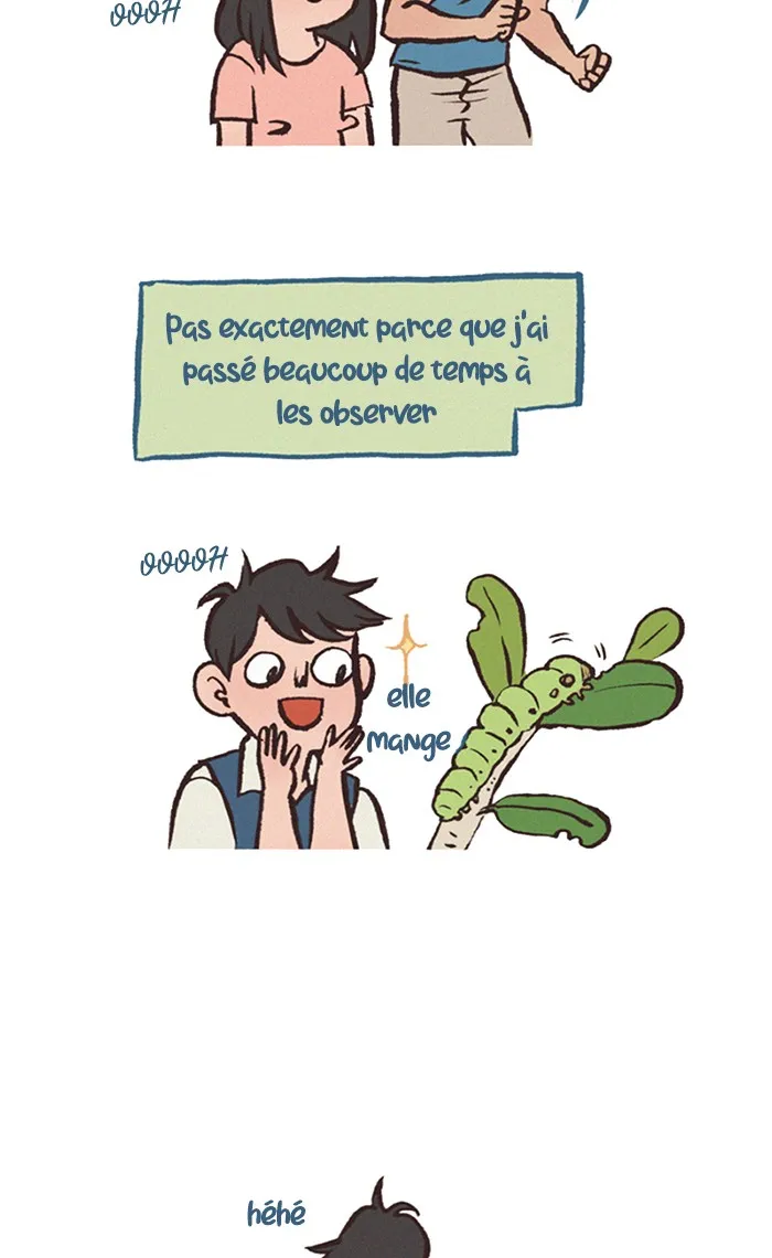 My Giant Nerd Boyfriend - 318 - 67e9e9ceaec82.webp