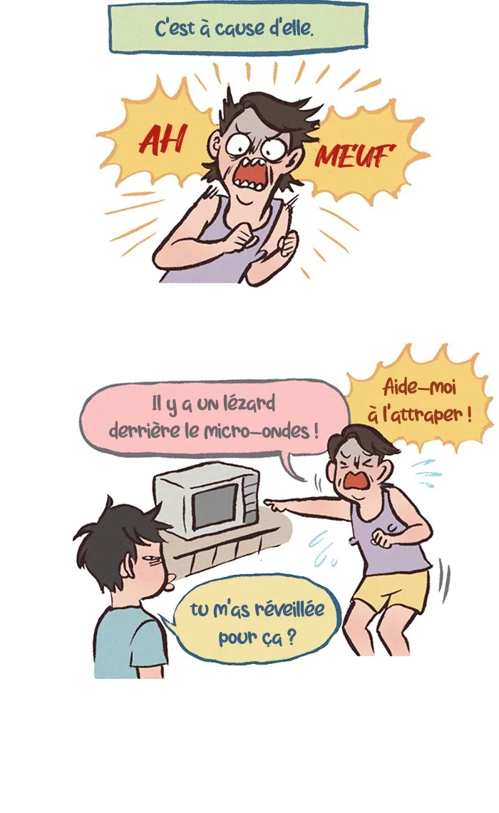 My Giant Nerd Boyfriend - 318 - 67e9e9cedc8f1.webp