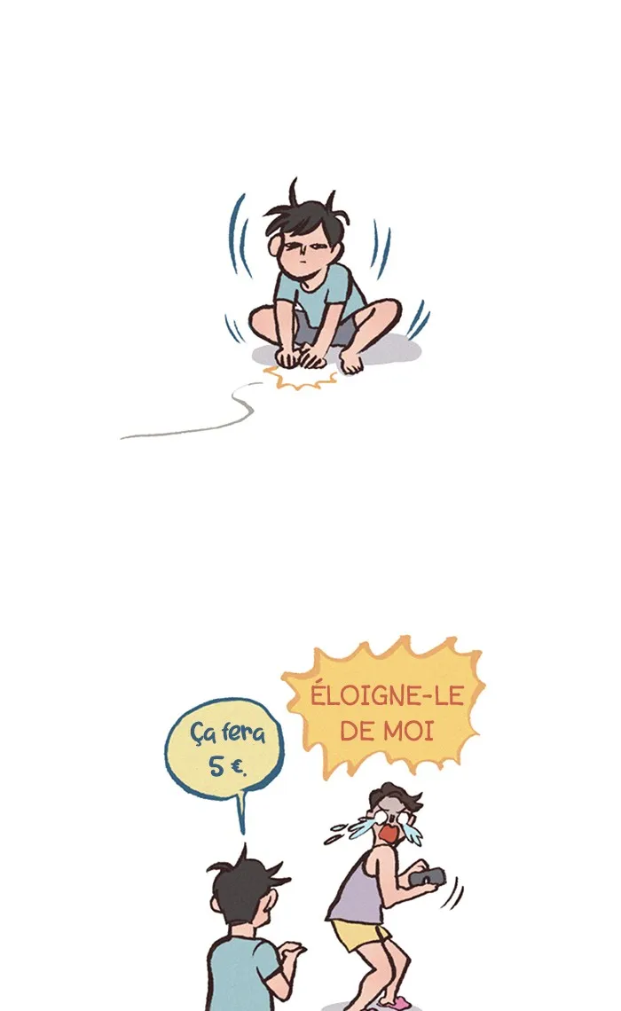 My Giant Nerd Boyfriend - 318 - 67e9e9cf12a3b.webp