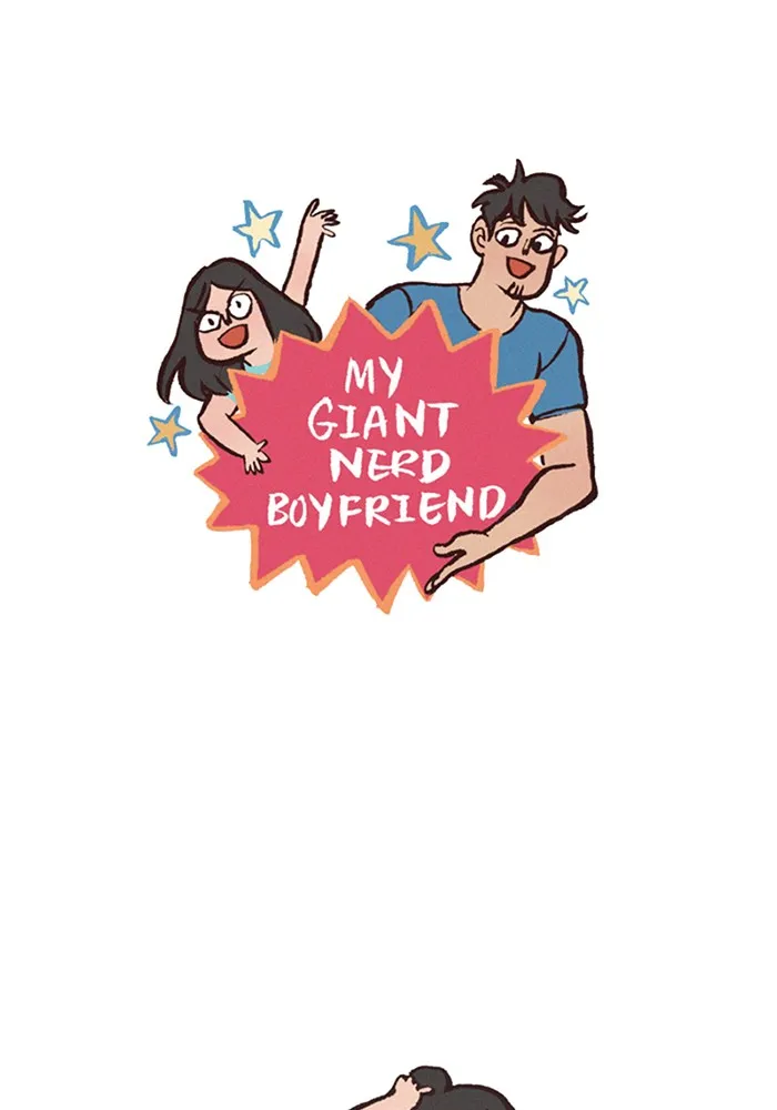 My Giant Nerd Boyfriend - 319 - 67e9e9cf697ea.webp