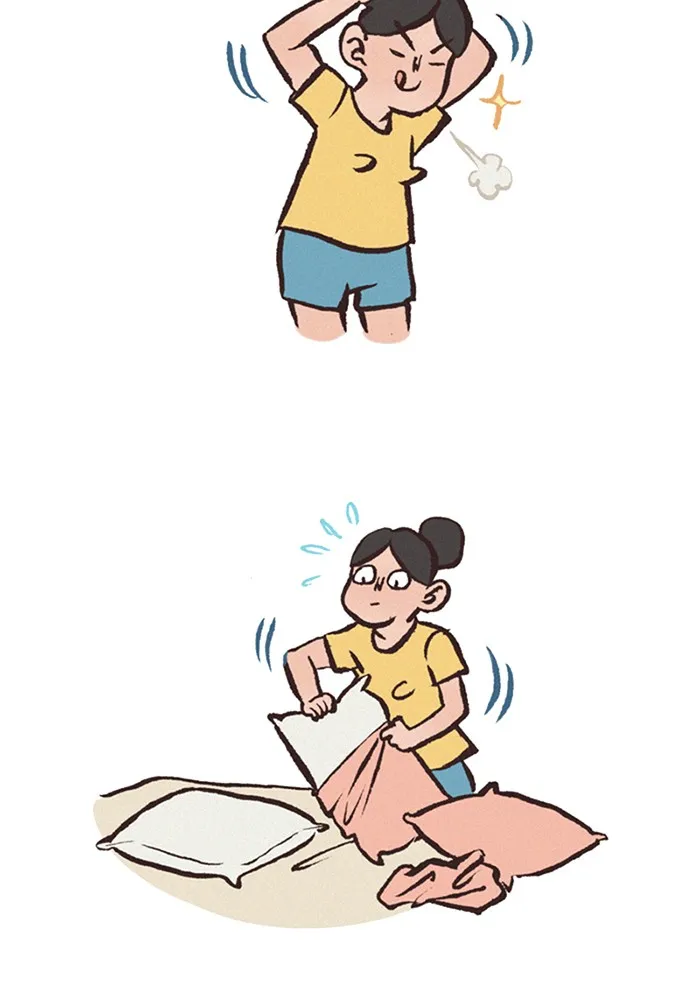 My Giant Nerd Boyfriend - 319 - 67e9e9cf7cb59.webp