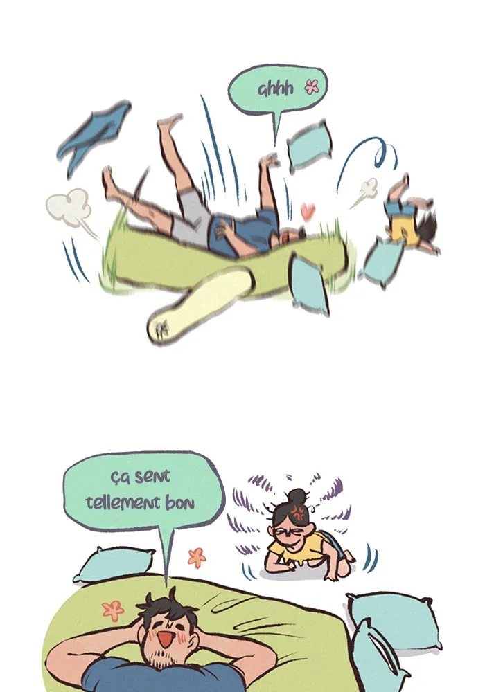 My Giant Nerd Boyfriend - 319 - 67e9e9d011138.webp