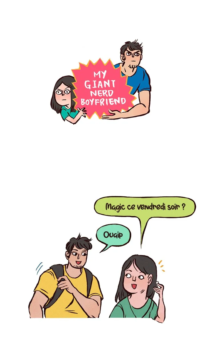 My Giant Nerd Boyfriend - 32 - 67e9e9d03c9ff.webp