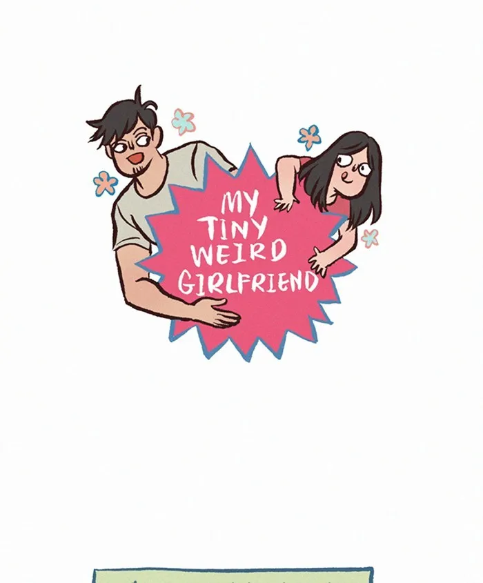 My Giant Nerd Boyfriend - 320 - 67e9e9d102f9a.webp
