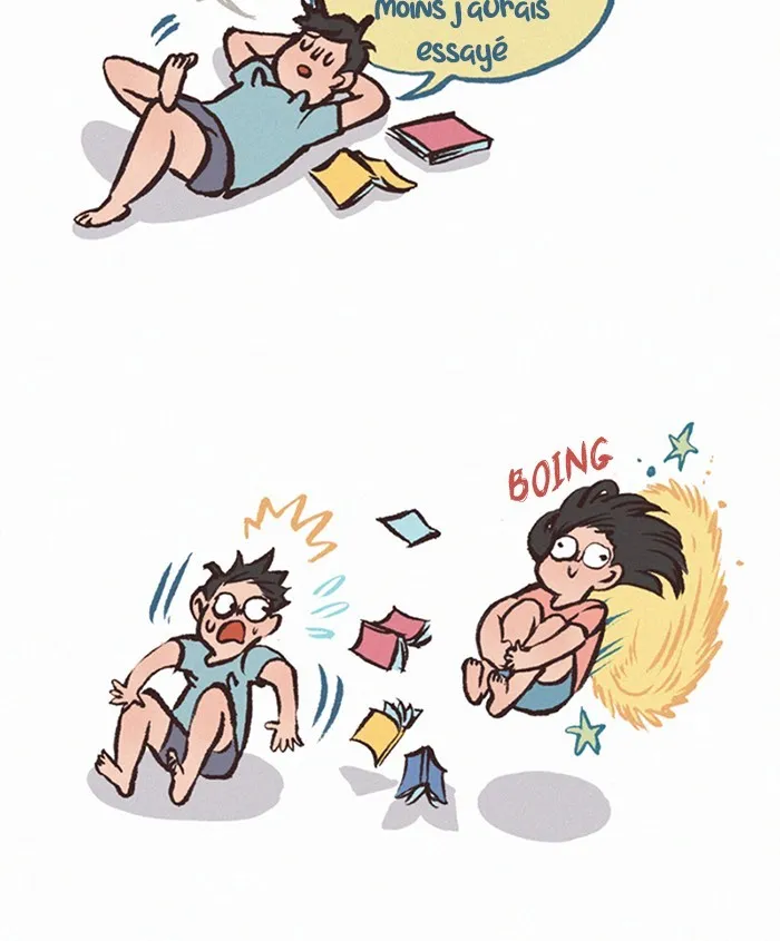 My Giant Nerd Boyfriend - 320 - 67e9e9d1bcecc.webp