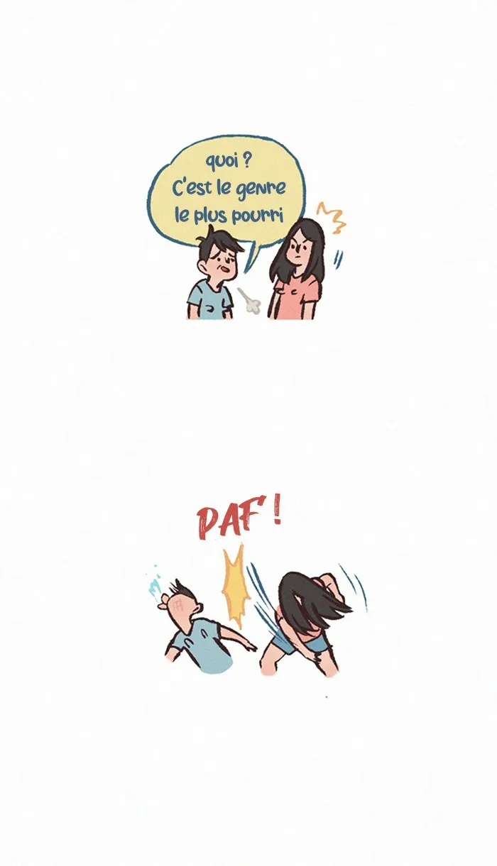 My Giant Nerd Boyfriend - 320 - 67e9e9d21060f.webp
