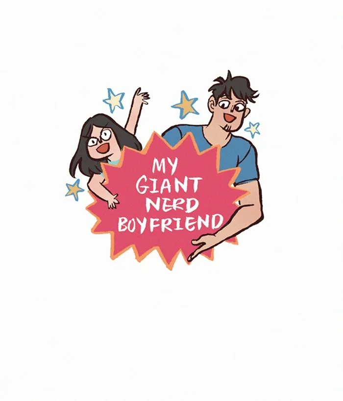 My Giant Nerd Boyfriend - 321 - 67e9e9d22416f.webp