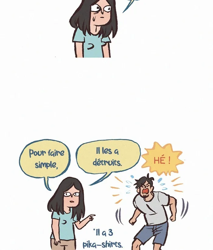 My Giant Nerd Boyfriend - 321 - 67e9e9d24b255.webp