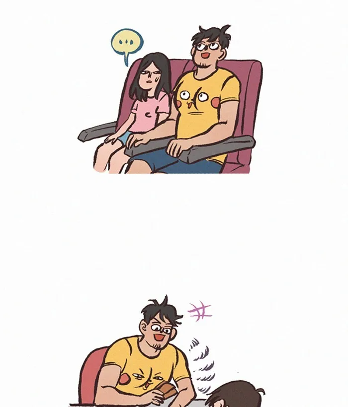 My Giant Nerd Boyfriend - 321 - 67e9e9d28c225.webp